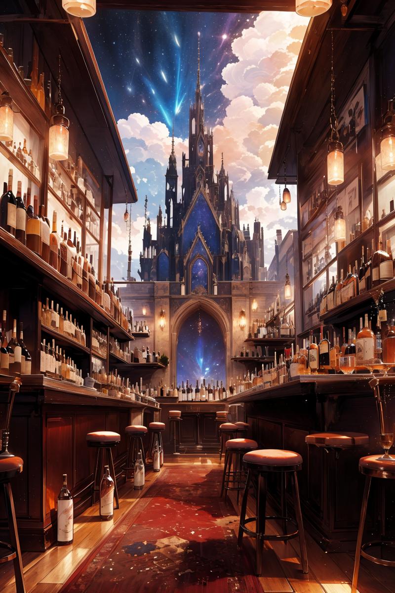 05313-1198252984-masterpiece, best quality,  bar, wine, long view, fantasy, sky.png